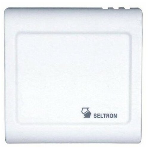 Seltron prostorsko temperaturno tipalo PS10/Pt Cene