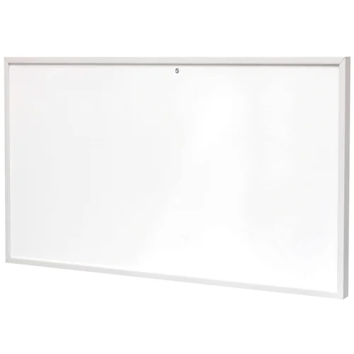 Home Panel električna grijalica, zidna, 450 W – FKIR 452