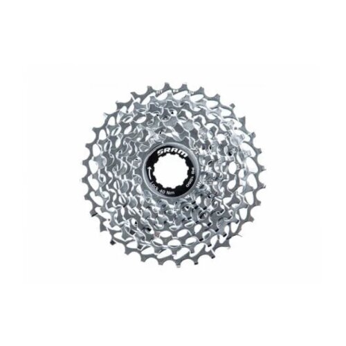 Capriolo SRAM-RACNA PG1050 11-26T 10BR 197032 Cene