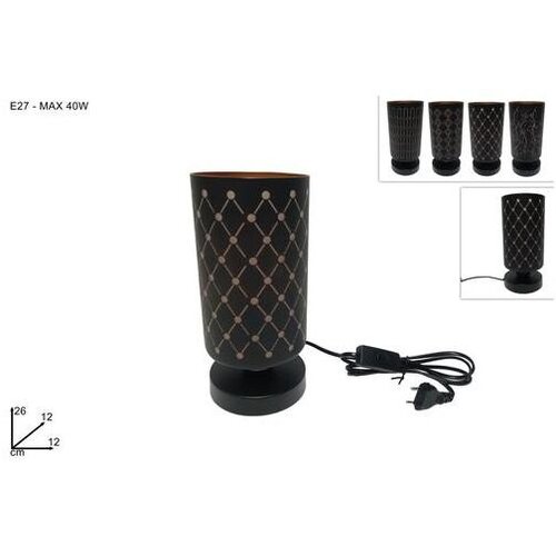 Lampa 26CM SORTO STAKLO XNA22010241 Cijene