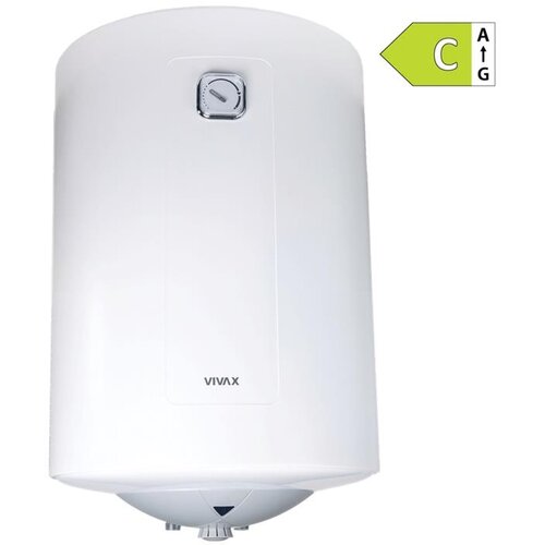 Bela tehnika VIVAX ELEKTIČNI GRELNIK VODE EWH-80VM Cene