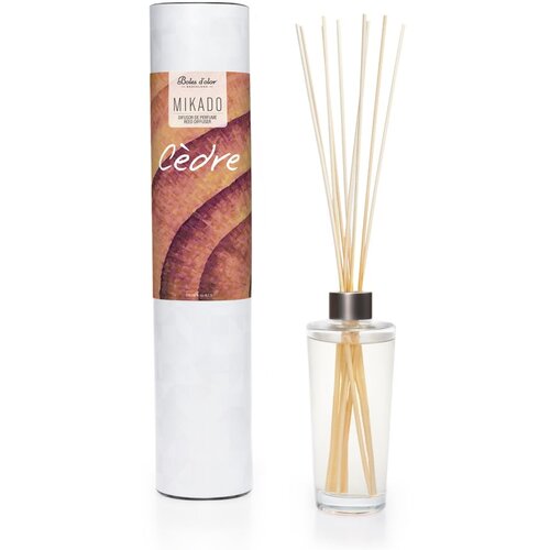 Boles d´olor Difuzor Cedre – Boles d´olor Cijene