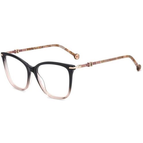 Carolina Herrera HER0353 9E1 ONE SIZE (54) Črna/Kristalna Cene