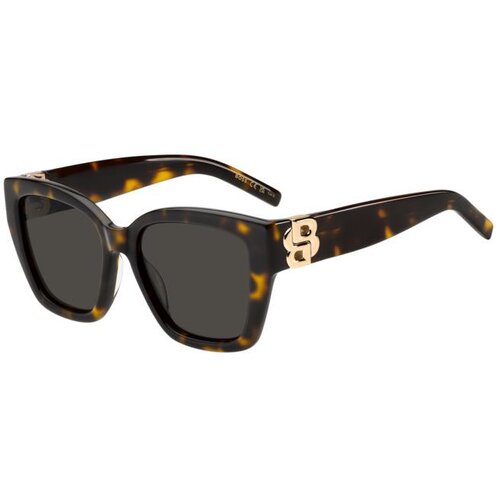 Hugo_Boss naočare za sunce hb 1938/G/S 086/IR Cene
