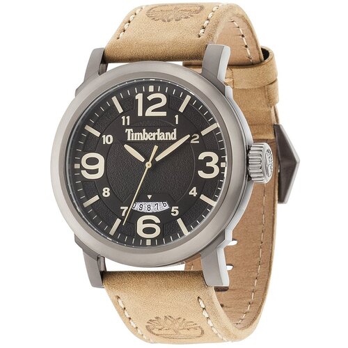 Timberland moška ročna ura TBL14815JSU-02 Cene