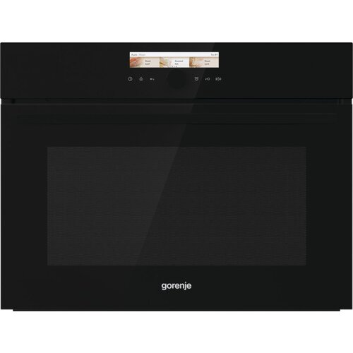 Gorenje BCM598S17BG 738735 Slike