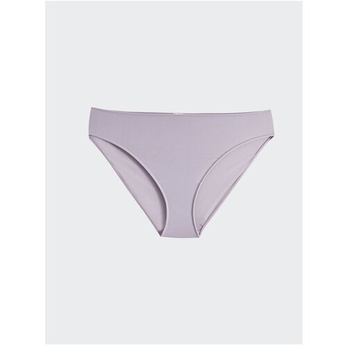LC Waikiki Plain Bikini Panties Slike