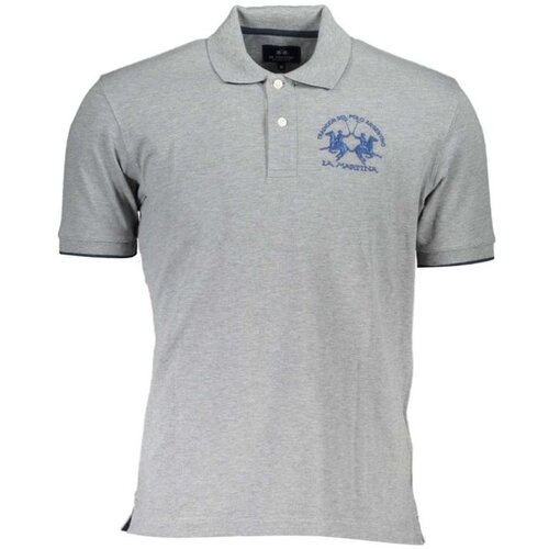 La Martina muŠka polo majica ccmp01-pk001 Cene
