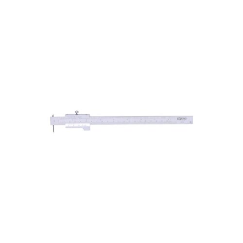 Ks Tools 3000626 mjerilo za ocrtavanje Cijene