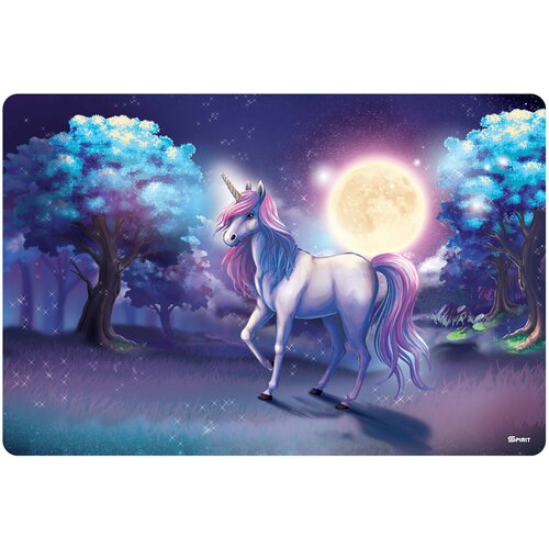 Tts Stona mapa 60&amp;times;40 Be Magic Slike