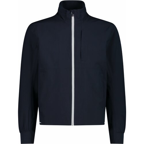 CMP man jacket, muška jakna, plava 33Z7087 Cene