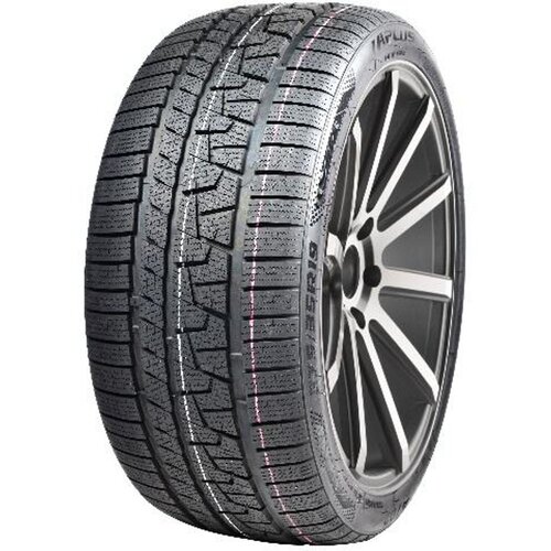 Aplus 225/45R17 94V A702 Cijene
