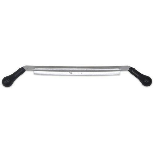  Tesarski obrezivač 30cm Slike