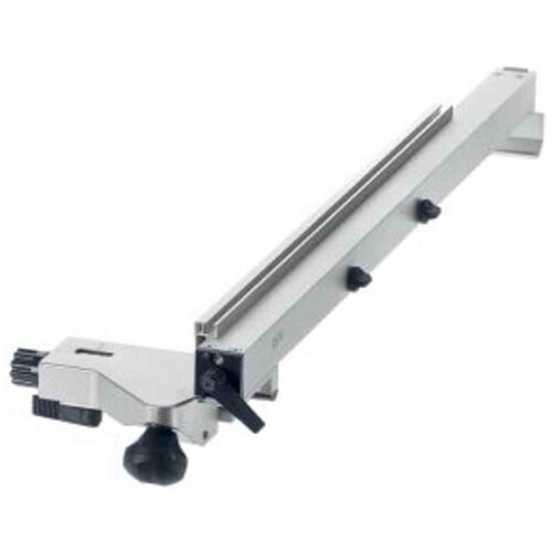 Festool Graničnik CS 70 LA, 488062 Cene