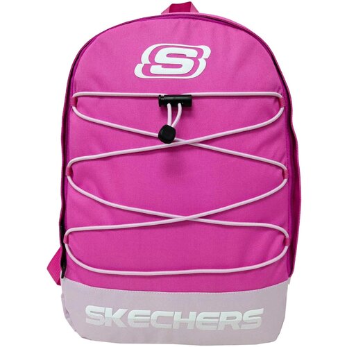 Skechers Pomona Backpack Ružičasta Slike