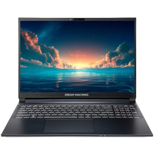 Dream_machines DREAM MACHINES prenosnik Dream Machines V560TU-16EU25/Ultra 7-155H/32 GB RAM/1 TB SSD Slike