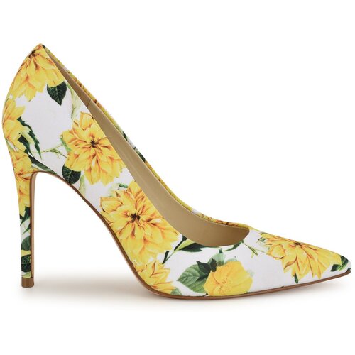 Nine West Fresh cipele Cene