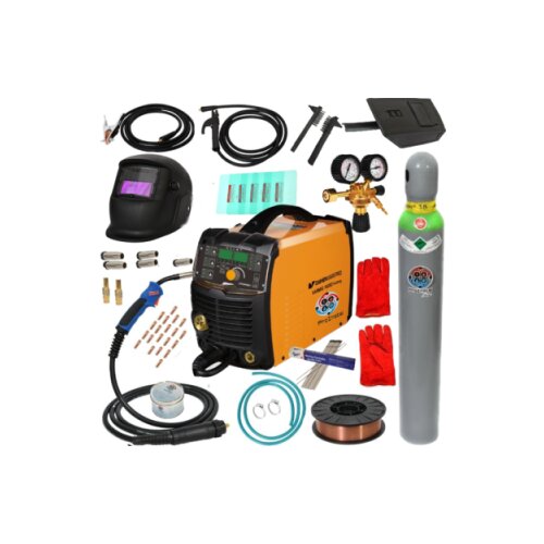 Starparts SET ZA MMA APARAT 35MM 3M WCS35-3 Cijene