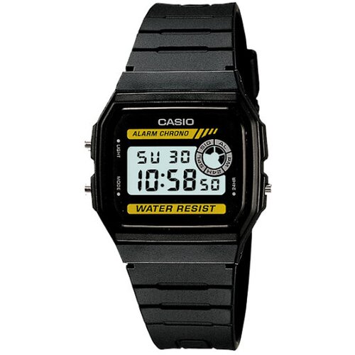 Casio collection dečiji sat ( F-94WA-9 ) Cene
