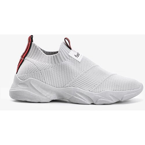 Gemre Gray Justice sports sneakers Cijene