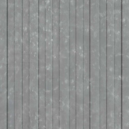  panel 12 pcs Srebrno 100 x 45 cm Pocinčani čelik - Srebrno 100 x 45 cm 12 Slike