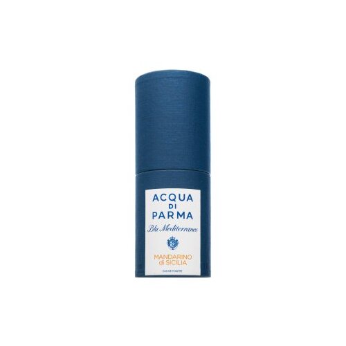 Acqua Di Parma Blu Mediterraneo Mandarino di Sicilia 100 ml toaletna voda unisex Cijene