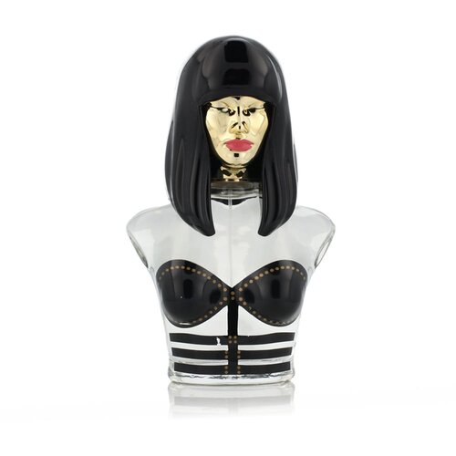 Nicki Minaj Onika 100 ml parfemska voda za žene Cene