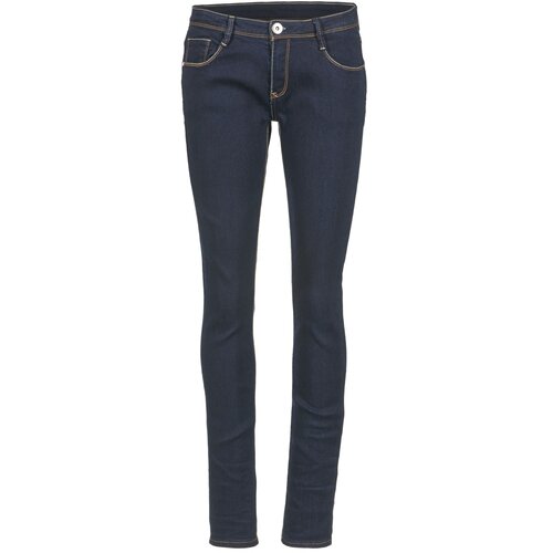 Yurban IETOULETTE Blue Slike