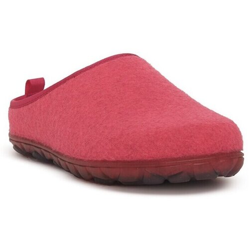 Grunland Fuxia N4kiko Ružičasta Slike