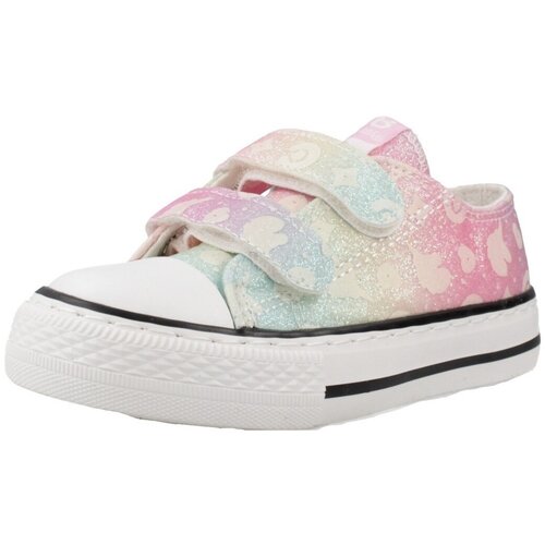 Osito Modne superge OSSH141093 Večbarvna Cene