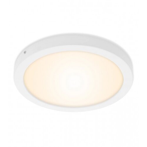 BRILONER Lampa LED nadgradna Fire 21W 7141-016 Cijene