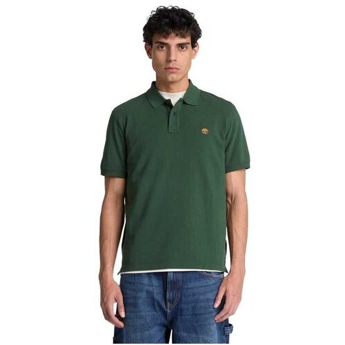Timberland mu&scaron;ka polo majica Cene