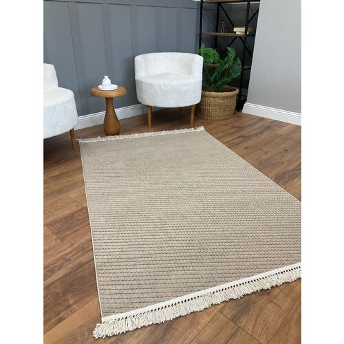 Conceptum Hypnose dizayn point - mink carpet (80 x 100) Slike