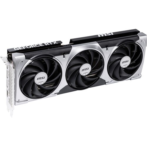 MSI nvidia rtx 5060 ti 16g geforce rtx 5060 ti 16g ventus 3x ?? grafička karta Slike