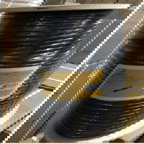 Gembird UPC-5290ME-SOL-OUT UTP cat.5E Outdoor+SAJLA, solid 24AWG, PREMIUM CCA kotur pun presek 305m Cene