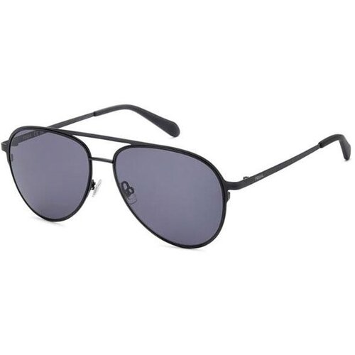 Fossil Naočare za sunce FOS 2160/G/S 003/IR Slike