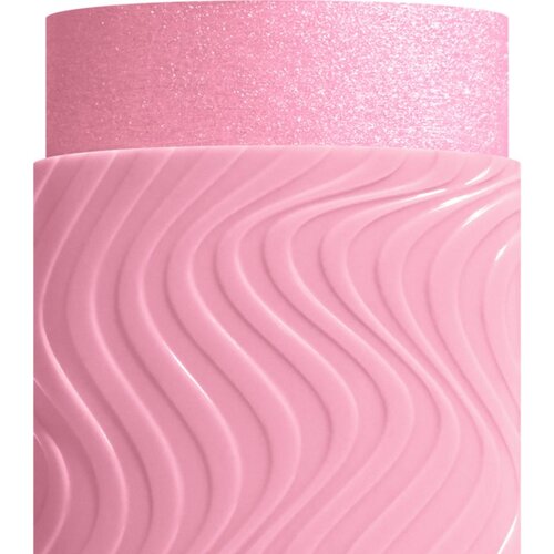 NYX Professional Makeup Buttermelt Glow Stix stick za posvjetljivanje nijansa 04 My Melt Era 5 g Slike