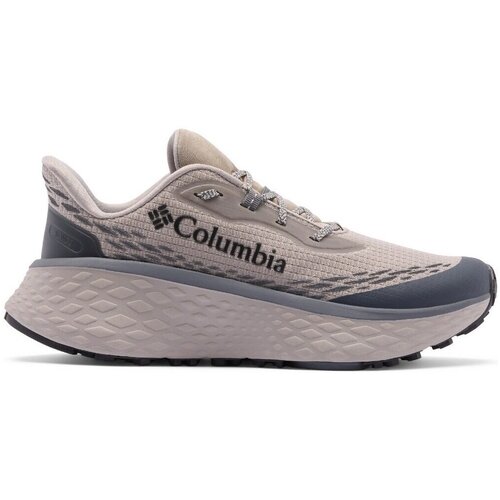 Columbia Nizke superge Konos Trillium ATR Slike