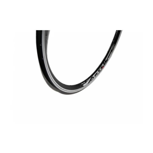  FELGA 28" BERETTA DUPLA V-24 36H black+CNC Cene