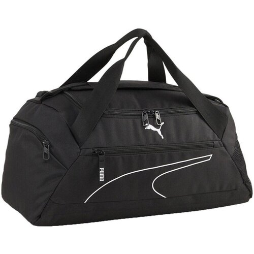Puma Fundamentals Crna Slike