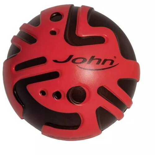 Johns Sport john: mini &amp;scaron;portne žoge - 12 - 18 cm, različne Slike