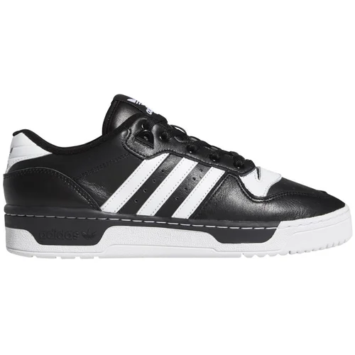 Adidas Rivalry Low