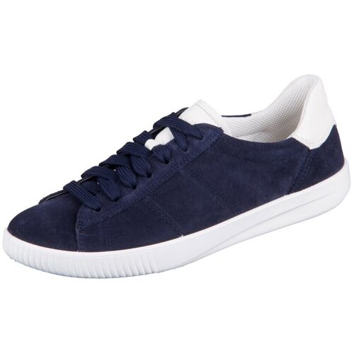 Legero 20003708300 Tamno plava Cijene