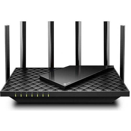 Tp-link bežični  ruter ARCHER AX73 Cene