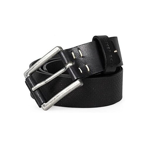 PepeJeans PM020986 Crna Cene