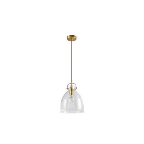 VISILICA 1xE27 Dexter ML-6173-1P zlatna Cijene