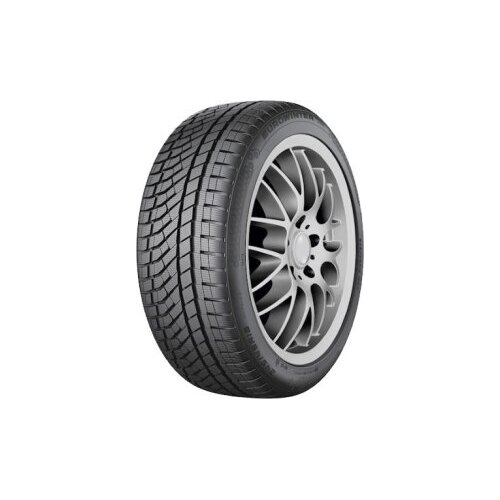 Falken EUROWINTER HS02PRO ( 265/55 R20 113W XL NBLK ) zimska auto guma Cene