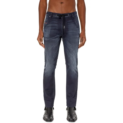 Diesel Men's jeans