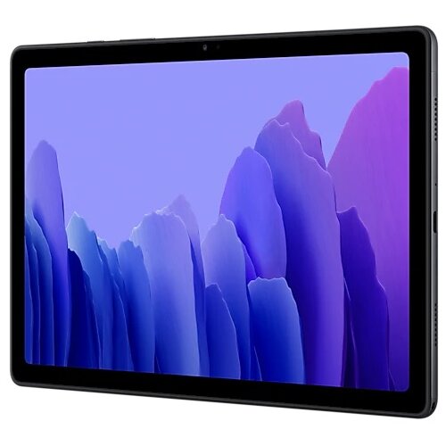 Samsung tablet siva boja SM-T500 Slike