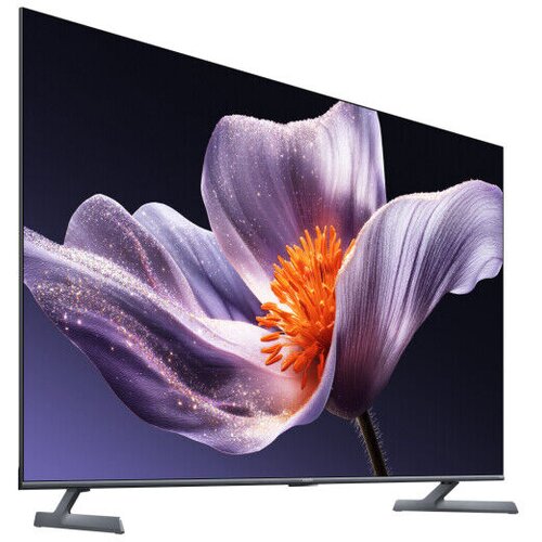 Xiaomi TV S PRO Mini LED 65 2026 Cene